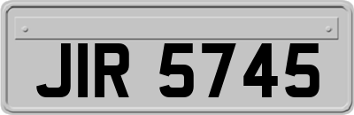 JIR5745