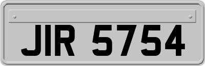 JIR5754