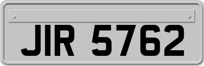 JIR5762
