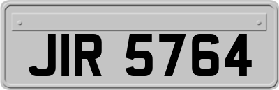 JIR5764