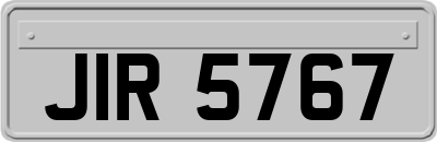 JIR5767