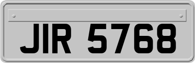 JIR5768