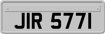 JIR5771