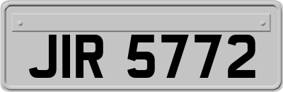 JIR5772