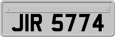 JIR5774