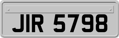 JIR5798