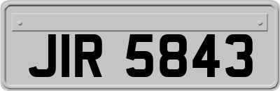 JIR5843