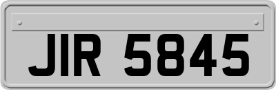 JIR5845