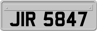 JIR5847