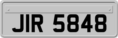 JIR5848
