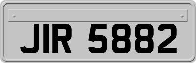 JIR5882