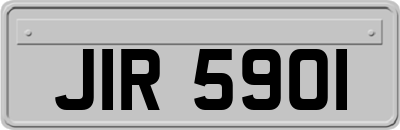 JIR5901