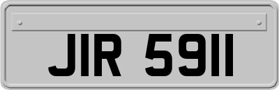 JIR5911