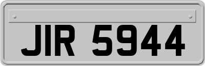 JIR5944