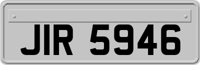 JIR5946