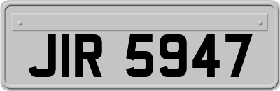 JIR5947