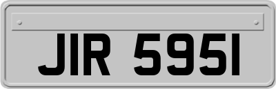 JIR5951