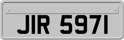 JIR5971