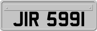 JIR5991