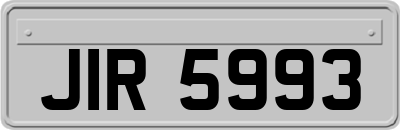 JIR5993