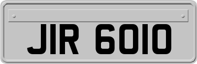 JIR6010