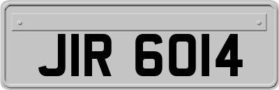 JIR6014