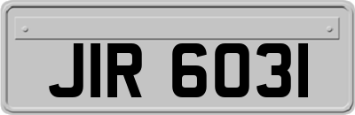 JIR6031