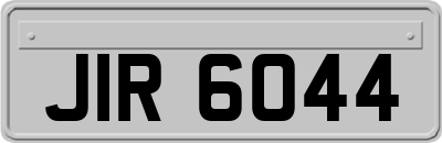 JIR6044