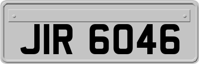 JIR6046