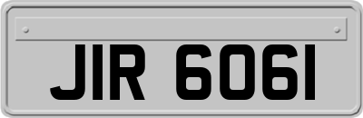 JIR6061