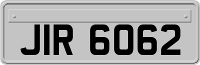 JIR6062