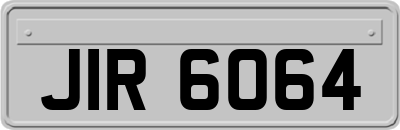 JIR6064