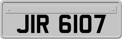 JIR6107