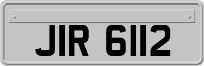 JIR6112