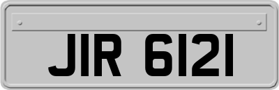 JIR6121