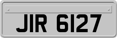 JIR6127