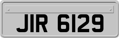 JIR6129