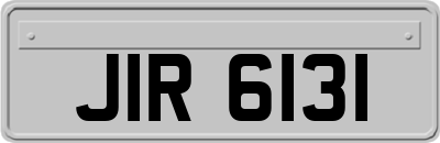 JIR6131