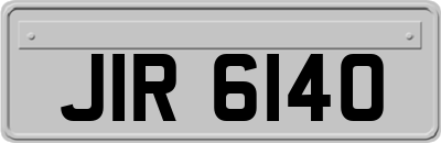 JIR6140