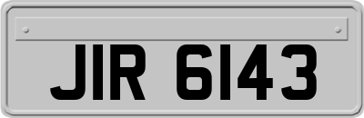 JIR6143