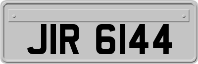 JIR6144