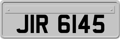 JIR6145