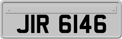 JIR6146