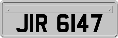 JIR6147