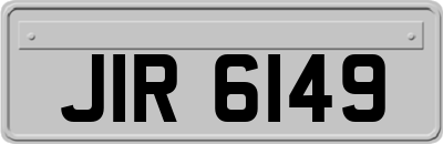 JIR6149