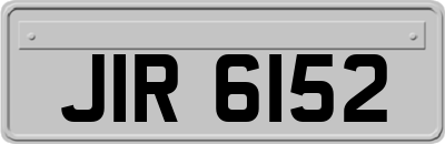 JIR6152