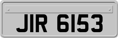 JIR6153