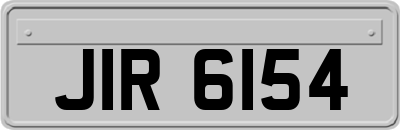JIR6154