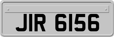 JIR6156