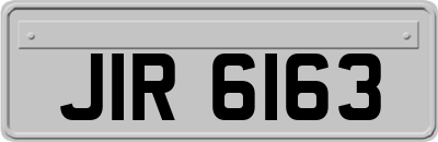 JIR6163
